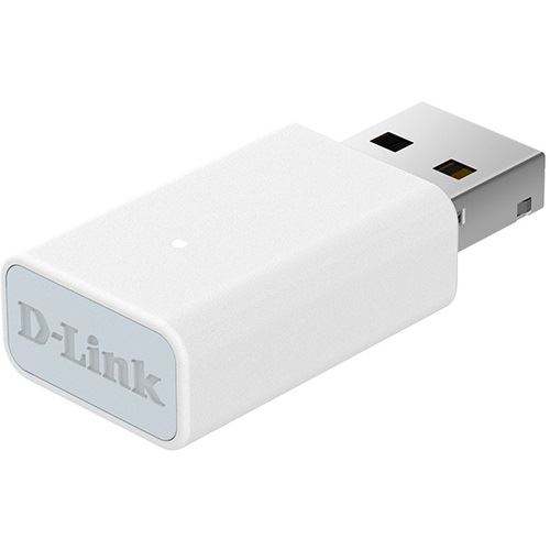 D-Link AX9U (weiß)