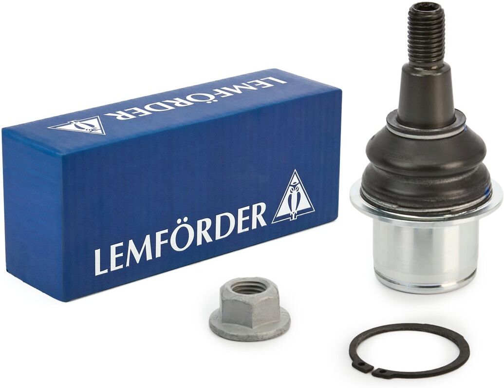 LEMFÖRDER 29590 01 Ball Joint