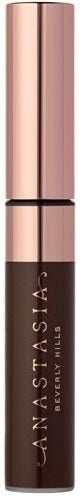 ANASTASIA BEVERLY HILLS Tinted Brow Granite
