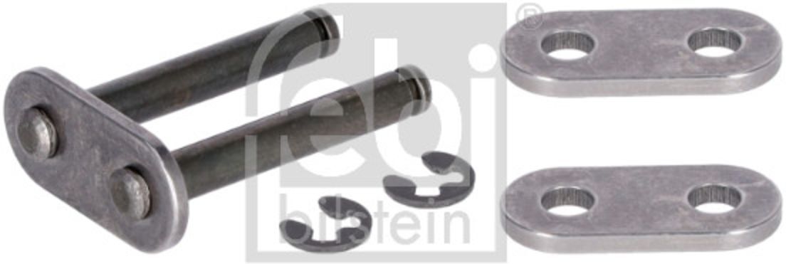 Febi Bilstein Maglia della catena, catena di distribuzione 09280