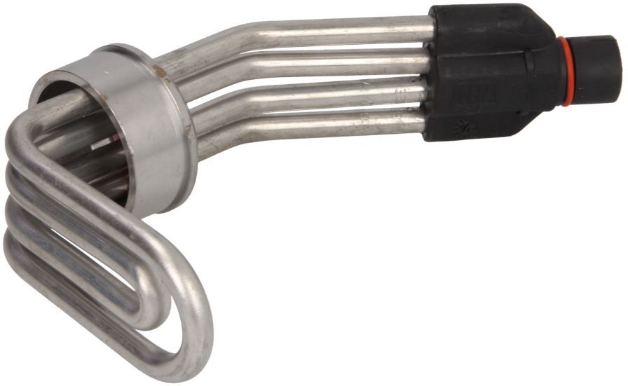 Motor Heizelement DEFA DEFA411154