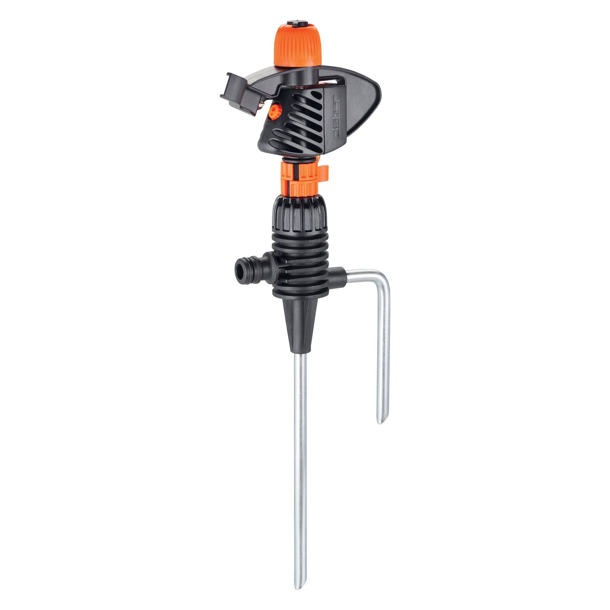 Claber Impact Spike (8707)