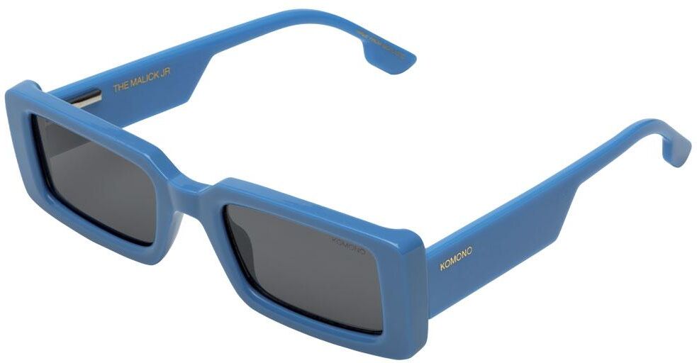 Komono  - Malick Jr Olympic - Lunettes de soleil