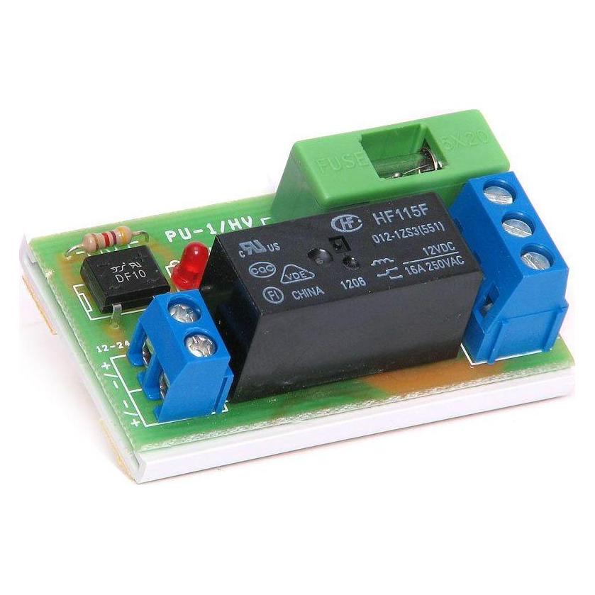 Pulsar AWZ514 (AWZ514)