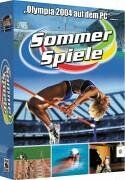 Shoebox - Sommerspiele - Preis vom 27.09.2026 03:53:48 h