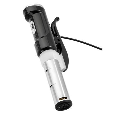 Roner sous vide bartscher sv st15l