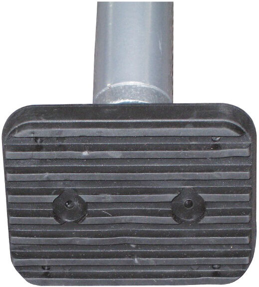 Presse extensible 101 - 177 cm BESSEY SER PEX-2