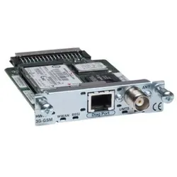 HWIC-3G-GSM neu