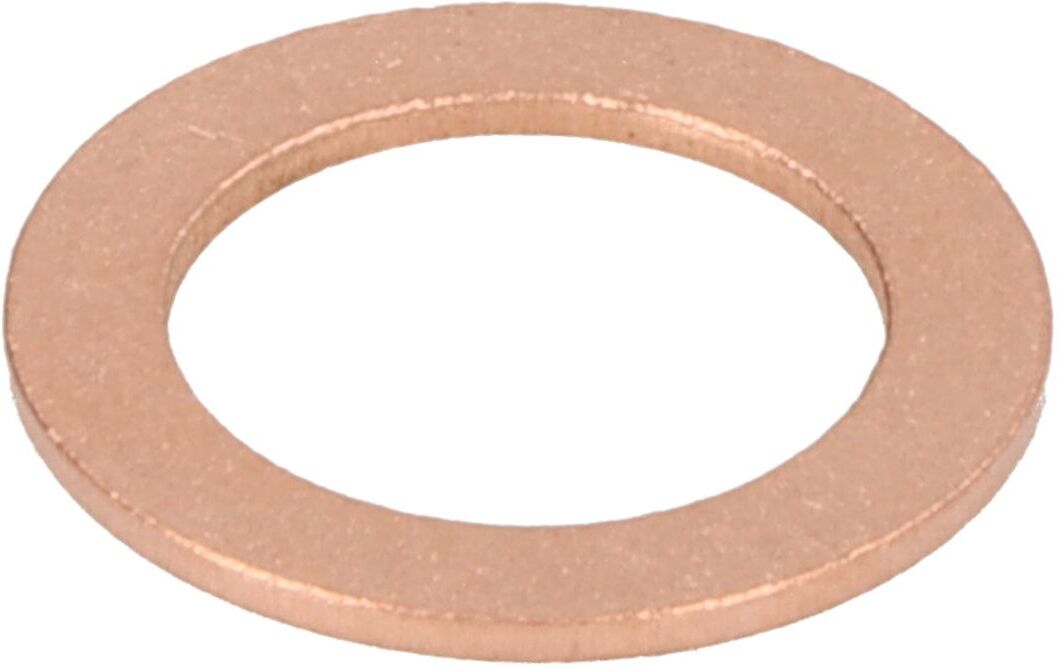 Korea Guarnizione, albero ugello O00009OEM
