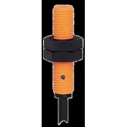Ifm Electronic Sensor,ind.,M8x1,Kabel IE5099