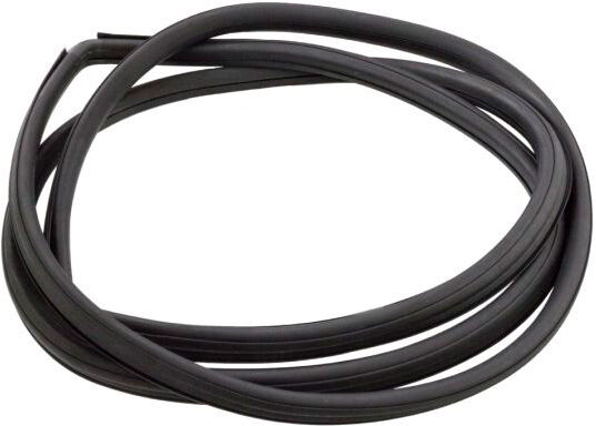 FEBI BILSTEIN 02752 Windscreen seal