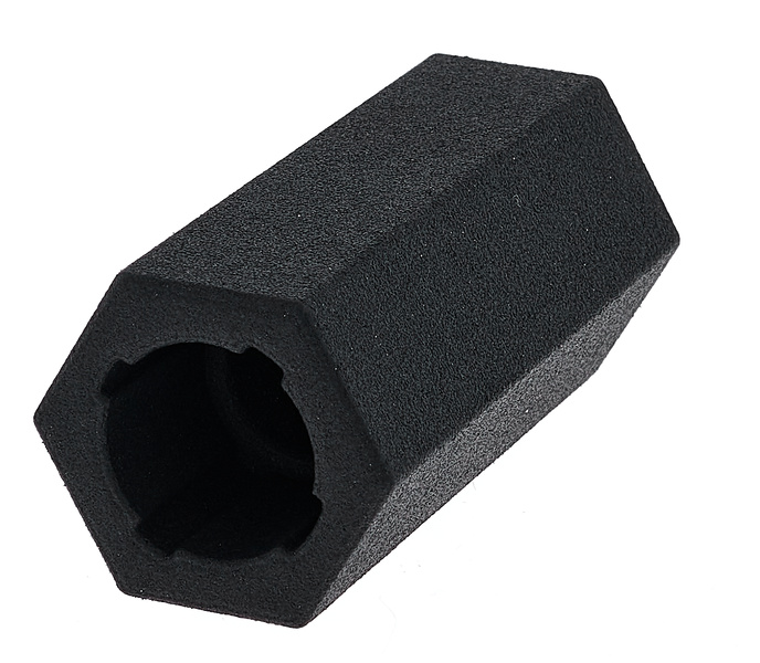 Neutrik HTLACA