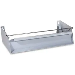 Folienabrollgerät mit Säge `30cm`