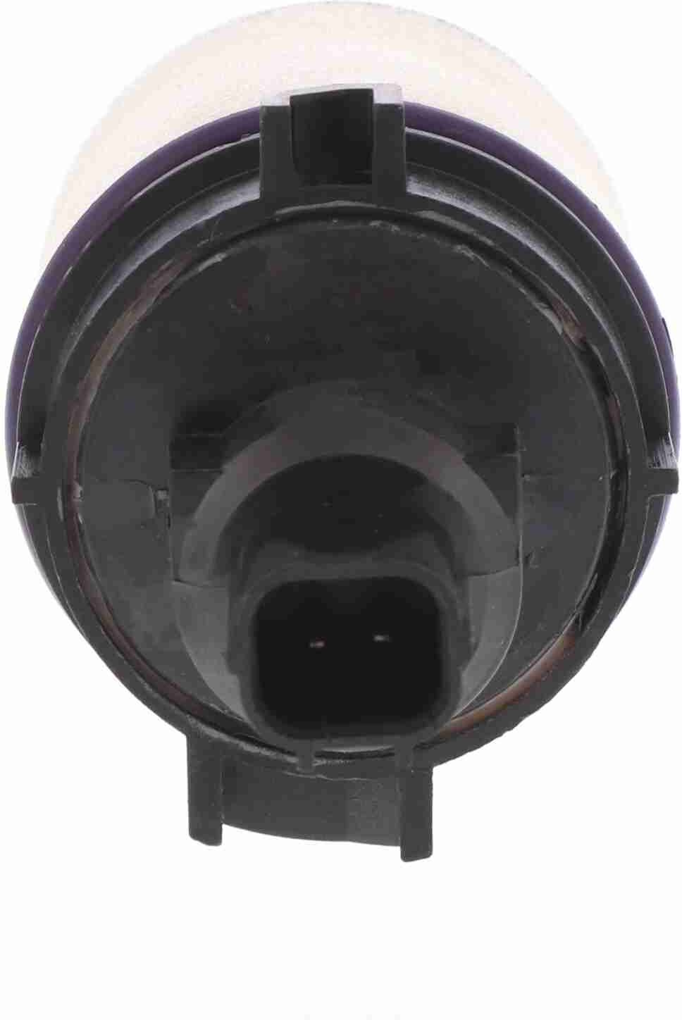 Vemo Ventil, Aktivkohlefilter Original Qualität V30-77-1019 Für Mercedes