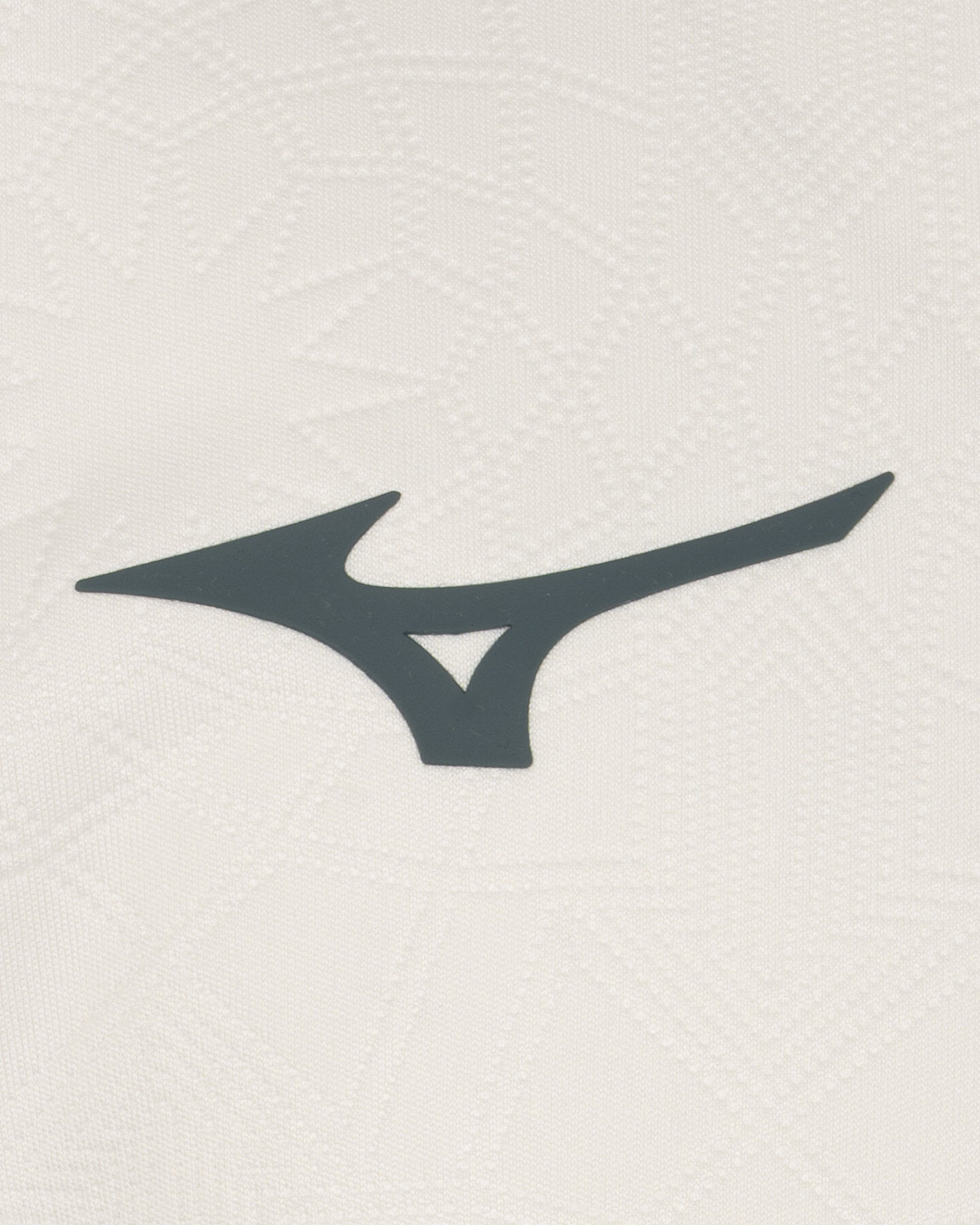 Mizuno Lazio Away 25-26 Jr - Maglia Calcio Ufficiale - Bianco 5-6ANNI