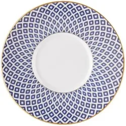 Rosenthal, Tasse, 10460-404307-14721