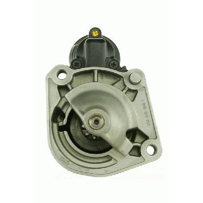 REDFAIR Starter RF16660S für Volvo RENAULT