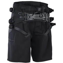 ION, Kite Zubehör, (M)