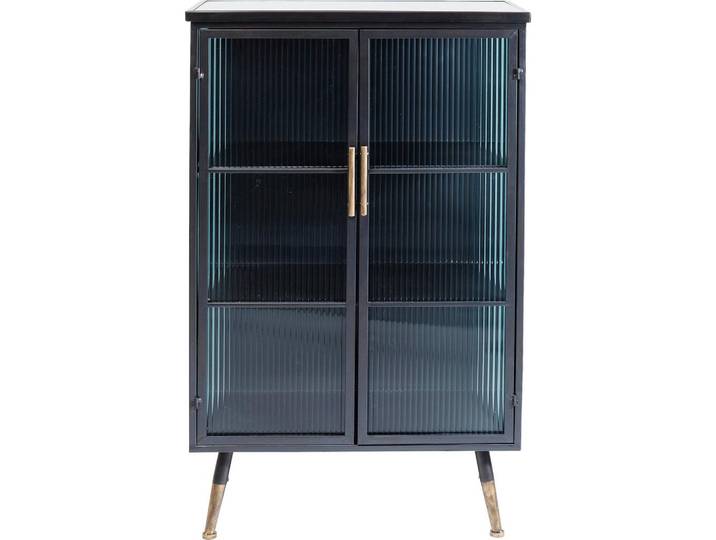 HIGHBOARD LA GOMERA
