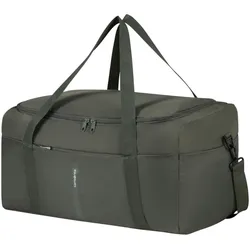 Samsonite Selection TA Revolution Faltbare Reisetasche