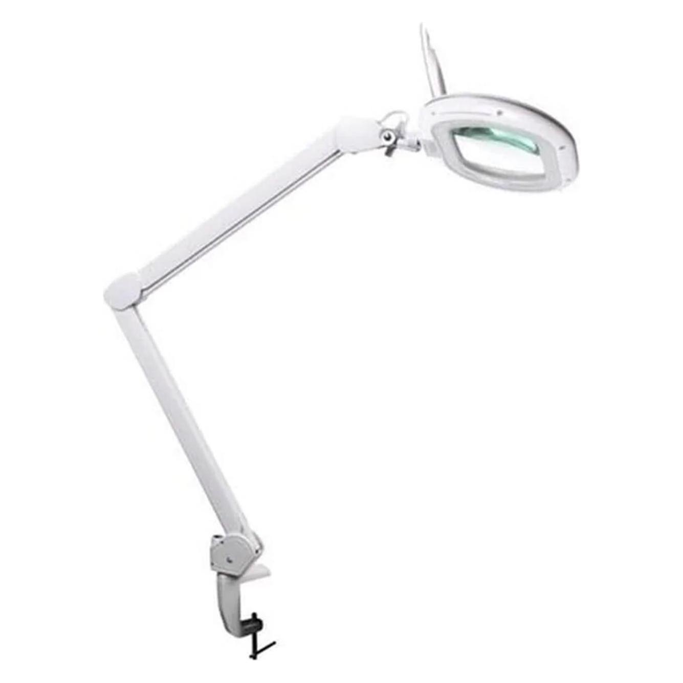 Velleman Lupenleuchte (800 lm) (VTLLAMP16)