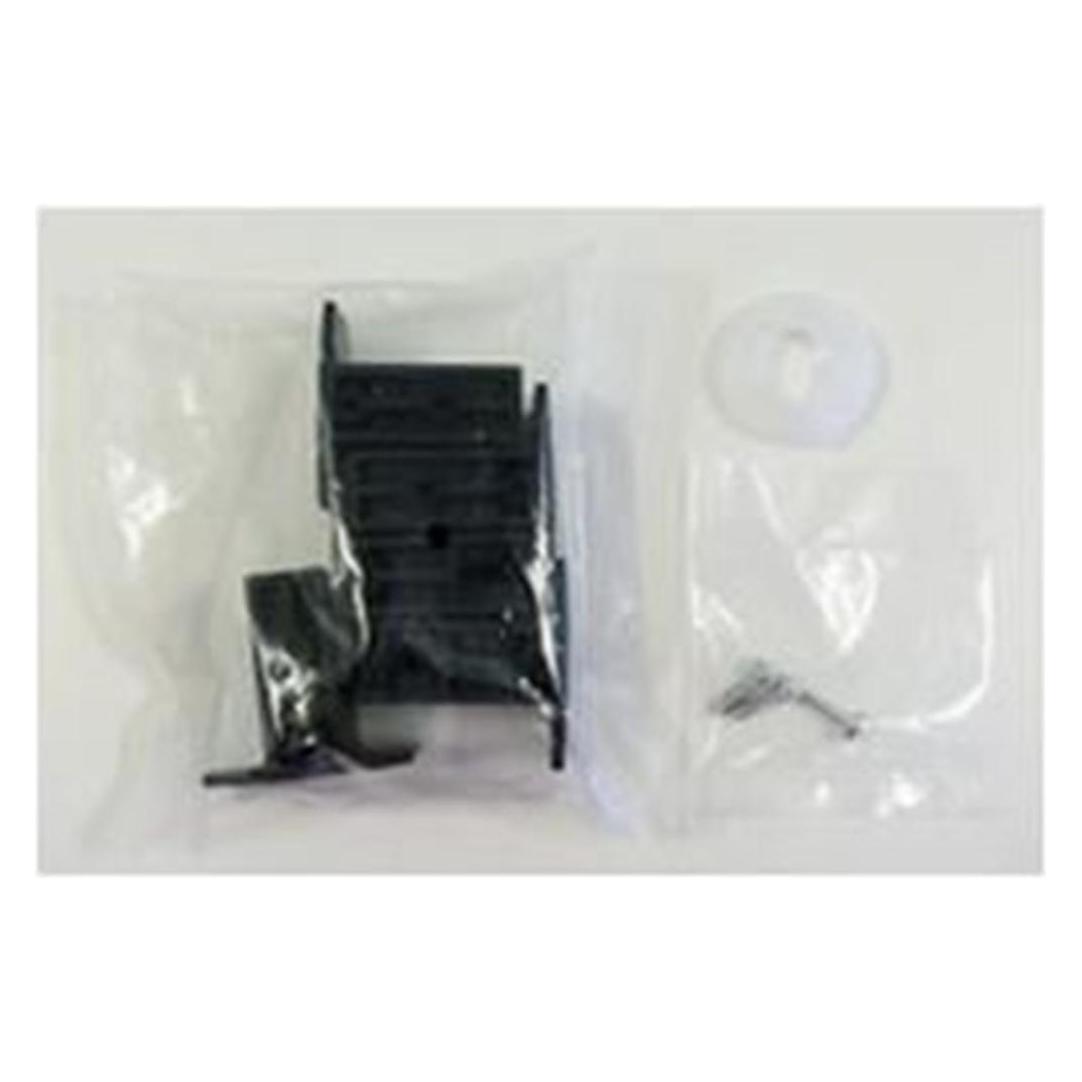 Maximum LNB holder set f/ T-90 (Verteiler) (4010)
