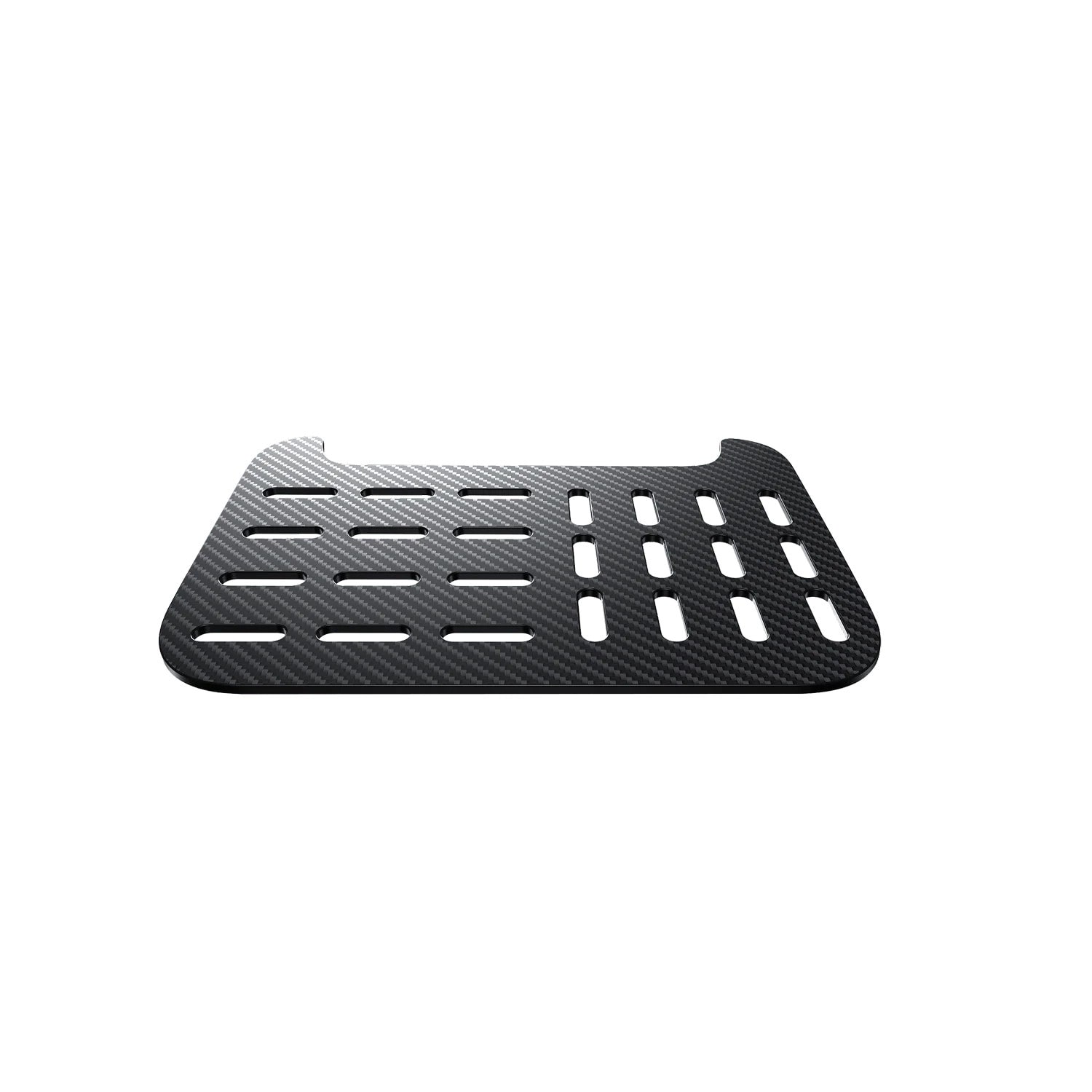 ECOFLOW RIVER 3 Plus Tool Pegboard (0% MwSt. gem. § 12 Abs. 3 UStG)