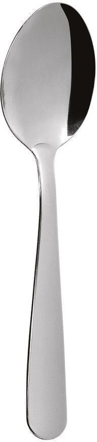 Comas Cucchiaino Caffè 14,5 cm Eco