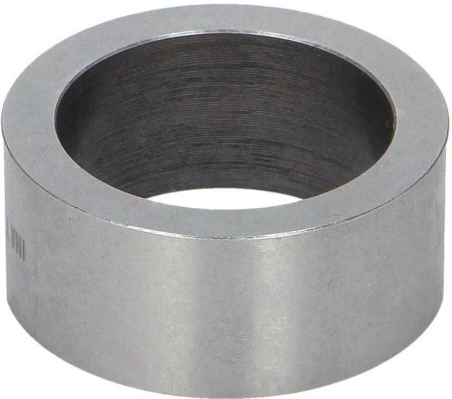 Reparatursatz, Planetengetriebe ZF 0730112263ZF