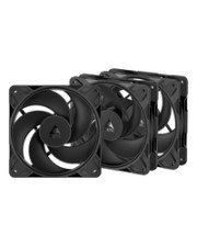 Arctic Case ACC P14 Pro Reverse PWM 3 pcs 2.650 rpm (ACFAN00330A)