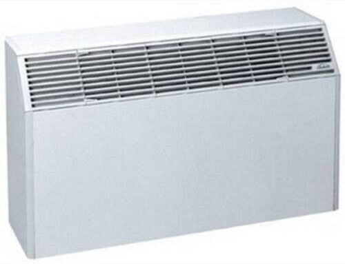 Galletti Ventilconvettore Modello Estro F11A 7,80 KW Fancoil