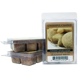 Gourmet Sugar Cookie 68g