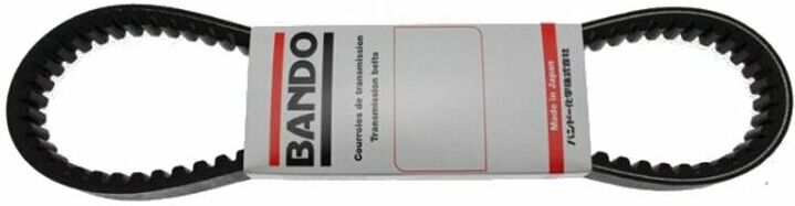 Courroie de transmission Bando Premium