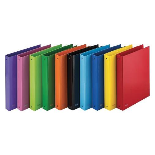 Favorit 10er-Pack Sprint Binder 22x30cm (10 Stk.) (400152300)