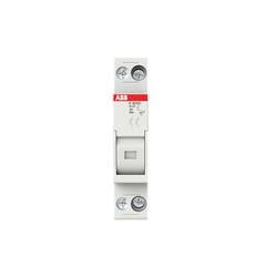 ABB 2CSM200883R1801 E 92/32 Sicherungstrenner Passend für (Sicherungen) Feinsicherung 10.3 x 38 mm 690 V 1 St.