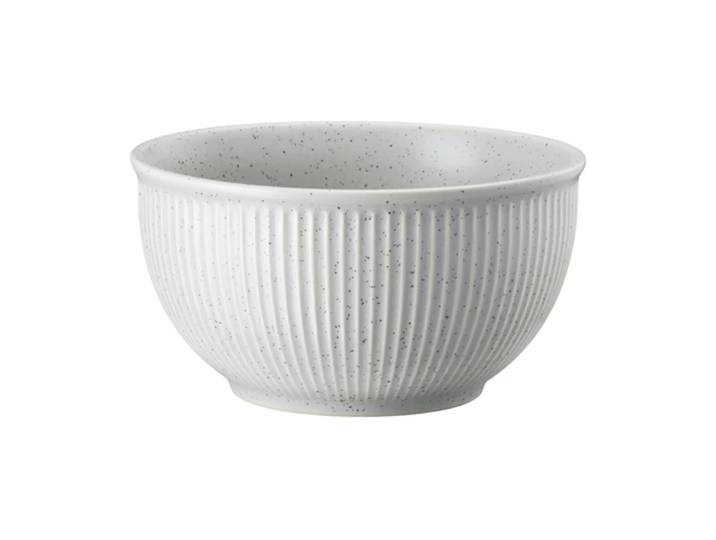 Rosenthal Bol Thomas Clay Ø13 cm Gris