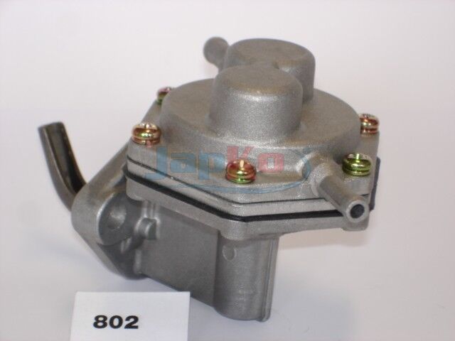 Japko Kraftstoffpumpe 05802 Für Suzuki