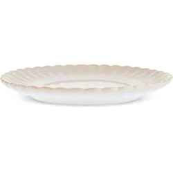 Karaca New Daisy Dessertteller 21 cm