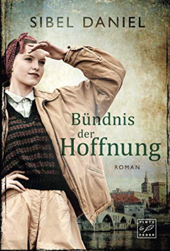 Sibel Daniel - Bündnis der Hoffnung (Wendepunkt der Zeiten, 2) - Preis vom 30.09.2026 09:01:18 h