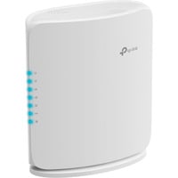 Archer BE450, Router weiß