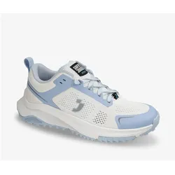 Safety Jogger, Sicherheitsschuhe, Industrial Jumadi OB (OB, 39)
