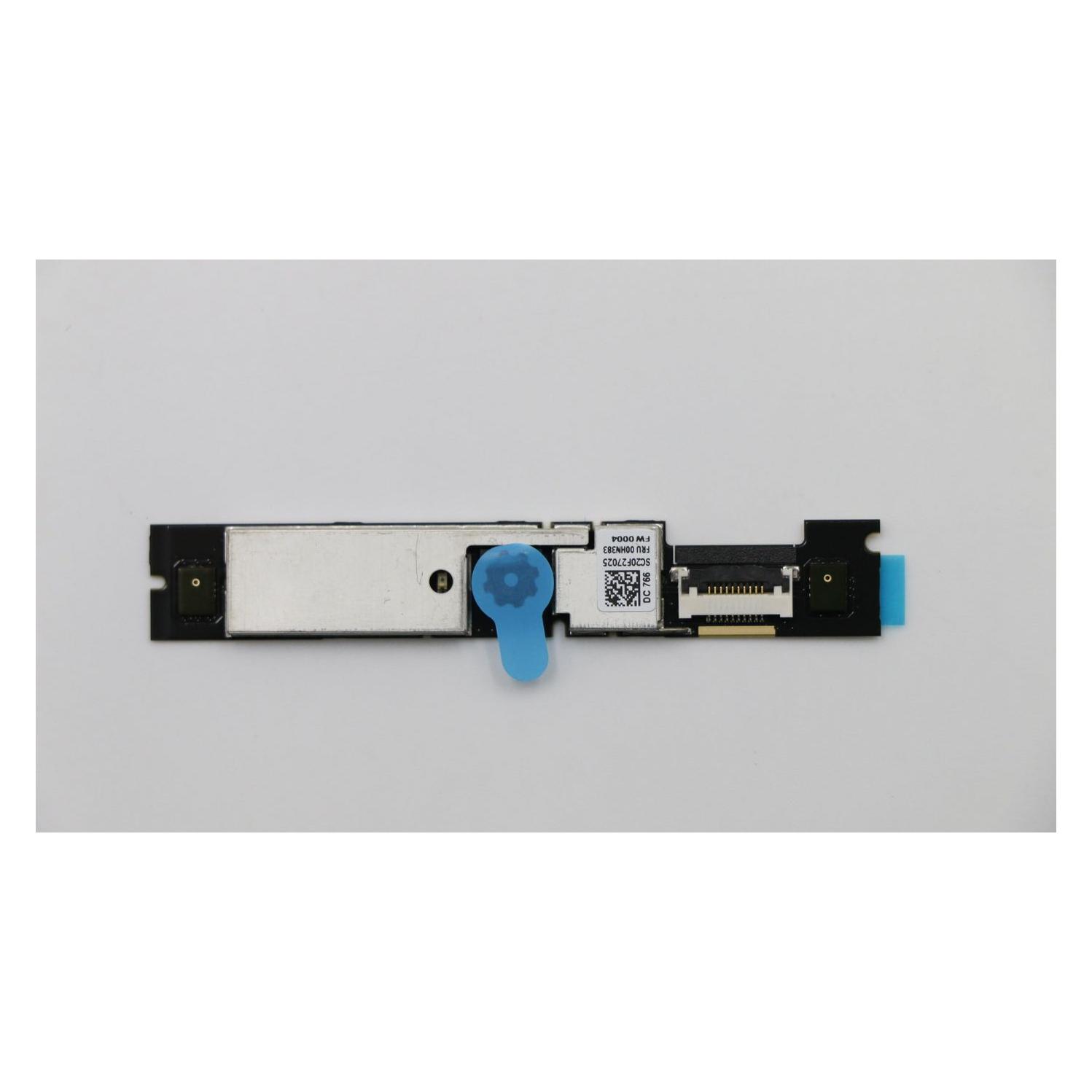 Lenovo Camera 720P Front MIC Z (00HN383)