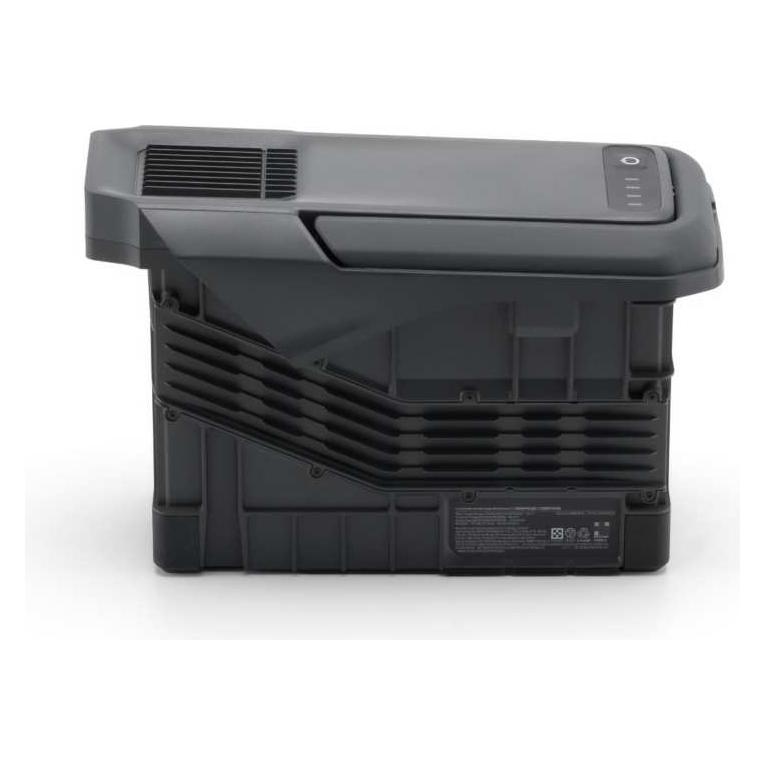 DJI TB100 Flight Battery Matrice 400 (Drohnen Akku) (CP.EN.00000673.01)
