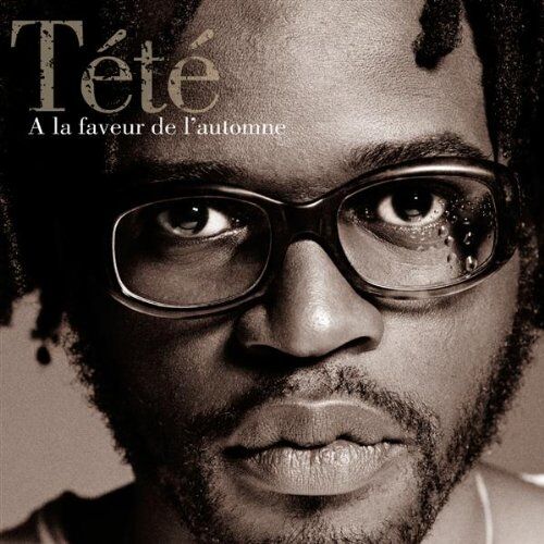 Tete - A La Faveur De L'automne - Preis vom 12.10.2026 11:37:12 h