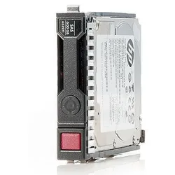 HP 600GB 6G SAS 15K LFF SC Enterprise HDD (652620-B21)