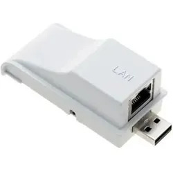 Epson Ethernet-Adapter – ELPAP02B