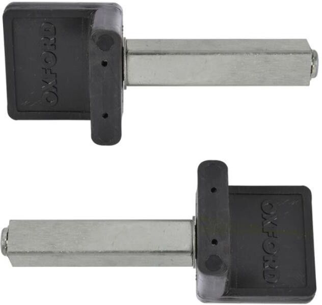 OXFORD OF821F Jack