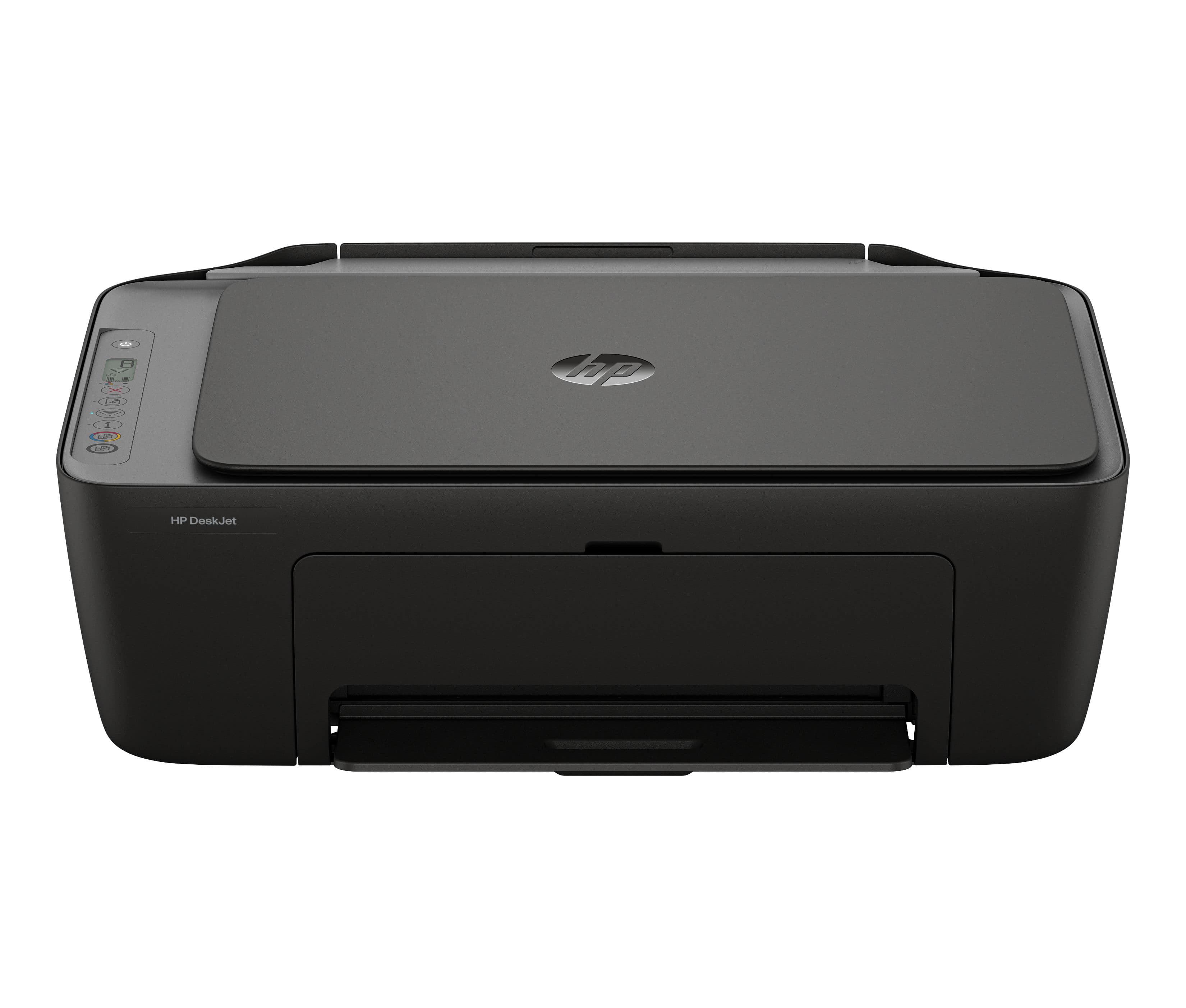 DeskJet 2920 All in One A4 Thermal Inkjet Drucker 4800 x 1200 DPI jetzt bis zu 50¤ HP Cashback sichern**! & Treuerabatt für alle!* 89F97B