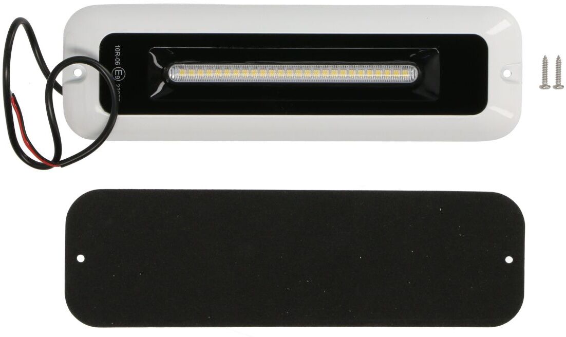 Trucklight Luce interna IL-UN045