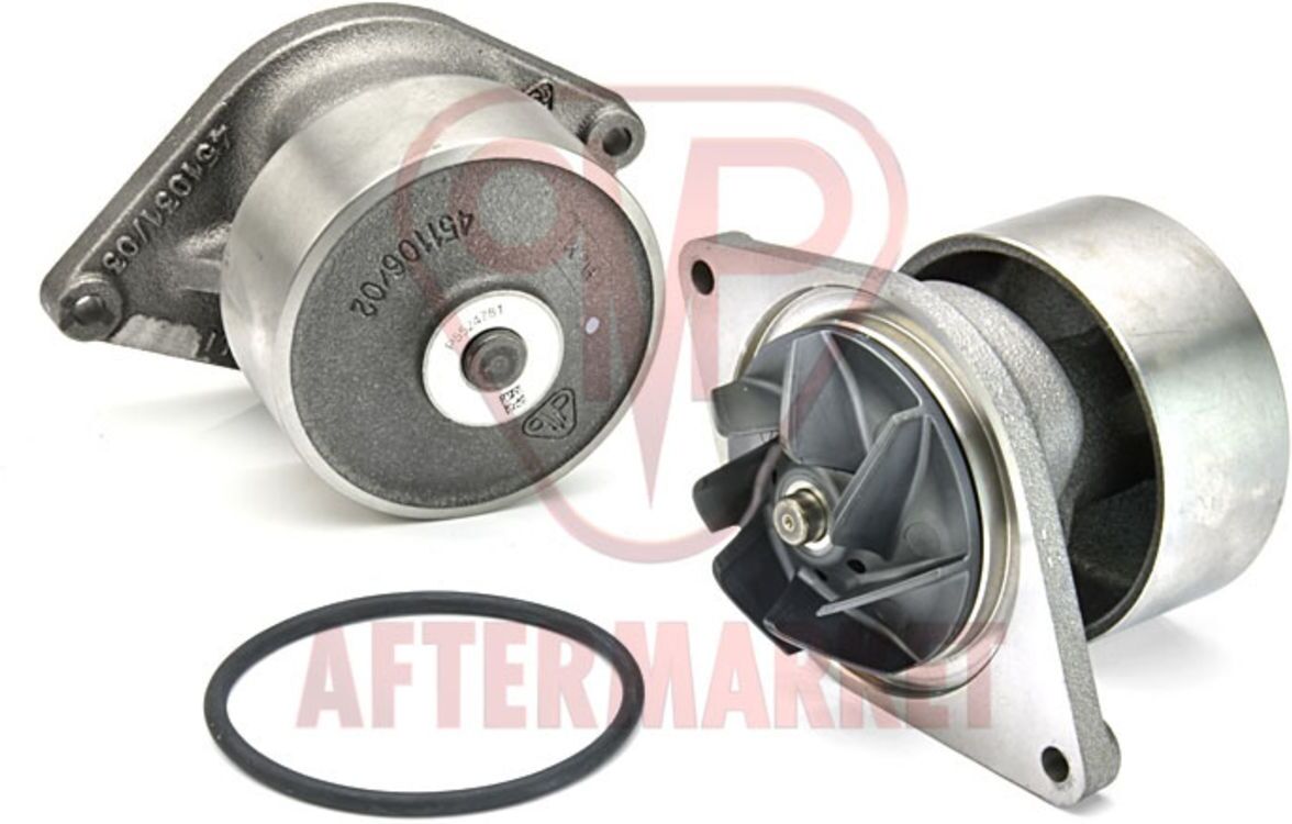 Kühlmittelpumpe OMP 191.395